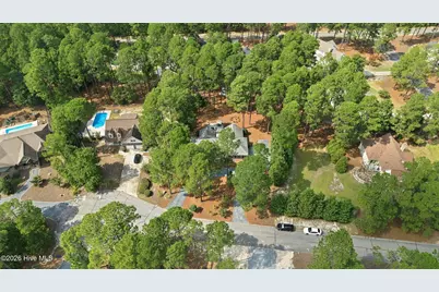 104 Christine Place, Seven Lakes, NC 27376 - Photo 4