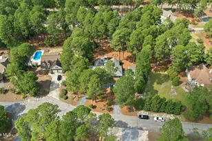 104 Christine Pl, Seven Lakes, NC 27376 - Photo 4