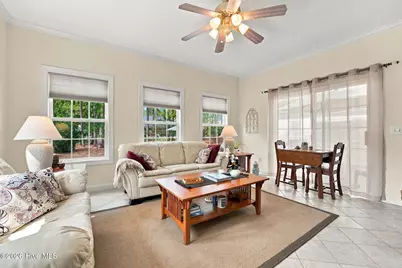 104 Christine Place, Seven Lakes, NC 27376 - Photo 14