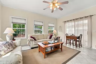104 Christine Pl, Seven Lakes, NC 27376 - Photo 14