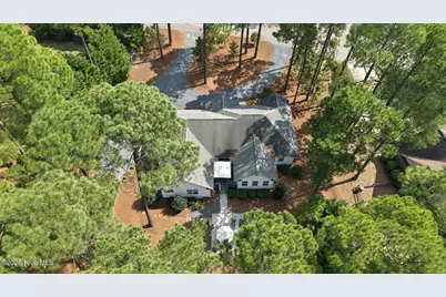 104 Christine Place, Seven Lakes, NC 27376 - Photo 48