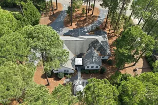 104 Christine Pl, Seven Lakes, NC 27376 - Photo 48