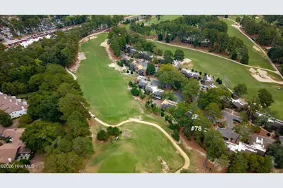 85 Pine Valley Road # 78, Pinehurst, NC 28374 - Photo 16