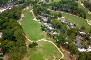 85 Pine Valley Rd, Pinehurst, NC 28374 - Photo 16