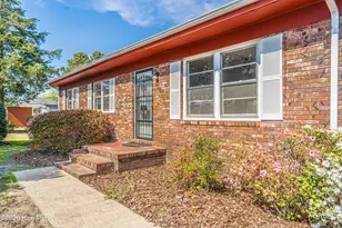 242 Emery Rd, Jackson Springs, NC 27281 - Photo 4
