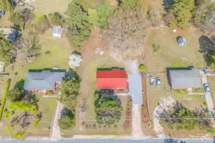 242 Emery Rd, Jackson Springs, NC 27281 - Photo 28