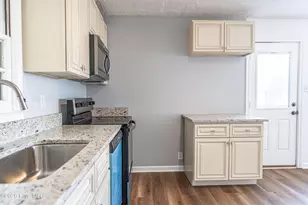 242 Emery Rd, Jackson Springs, NC 27281 - Photo 14