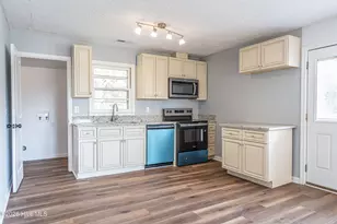 242 Emery Rd, Jackson Springs, NC 27281 - Photo 12