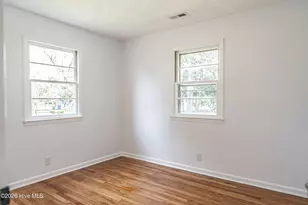242 Emery Rd, Jackson Springs, NC 27281 - Photo 24