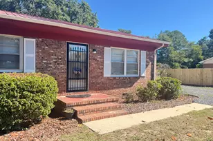 242 Emery Rd, Jackson Springs, NC 27281 - Photo 2