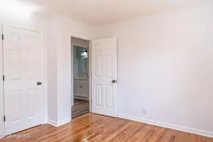 242 Emery Rd, Jackson Springs, NC 27281 - Photo 22