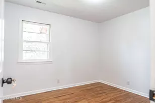 242 Emery Rd, Jackson Springs, NC 27281 - Photo 16