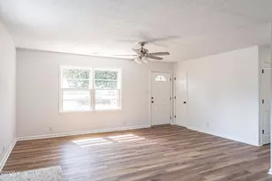 242 Emery Rd, Jackson Springs, NC 27281 - Photo 8