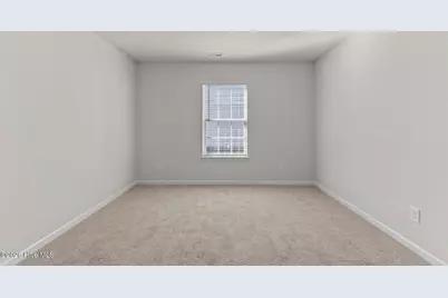 1404 Brice Court, Greenville, NC 27834 - Photo 12