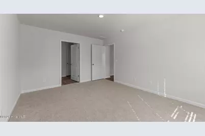 1404 Brice Court, Greenville, NC 27834 - Photo 24