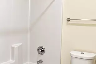 609 N 8th St, Wilmington, NC 28401 - Photo 12