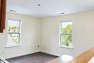 609 N 8th St, Wilmington, NC 28401 - Photo 4