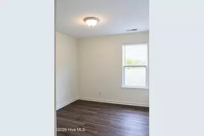 609 N 8th Street #B, Wilmington, NC 28401 - Photo 10