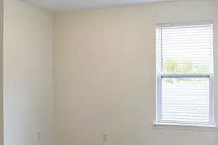 609 N 8th St, Wilmington, NC 28401 - Photo 10