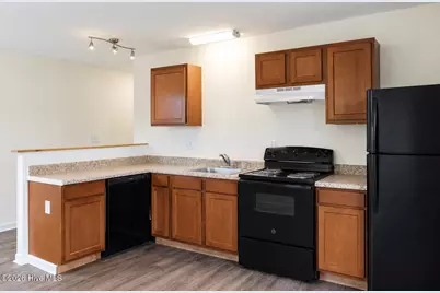 609 N 8th Street #B, Wilmington, NC 28401 - Photo 2