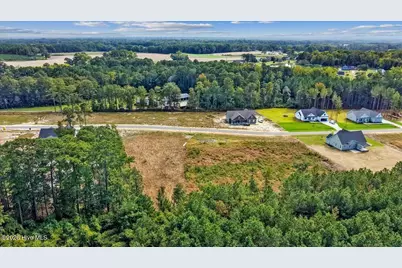 128 Hillstead Way, Smithfield, NC 27577 - Photo 6