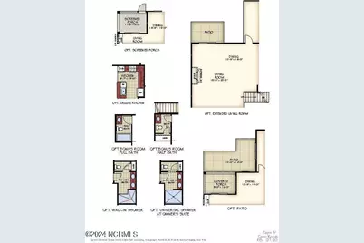 1060 Northbridge Court NW, Ocean Isle Beach, NC 28469 - Photo 40