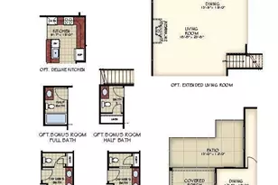 1060 Northbridge Ct NW, Ocean Isle Beach, NC 28469 - Photo 40