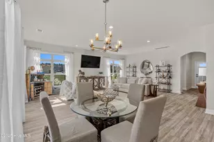 1060 Northbridge Ct NW, Ocean Isle Beach, NC 28469 - Photo 12