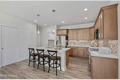 1060 Northbridge Court NW, Ocean Isle Beach, NC 28469 - Photo 14