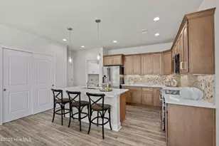 1060 Northbridge Ct NW, Ocean Isle Beach, NC 28469 - Photo 14