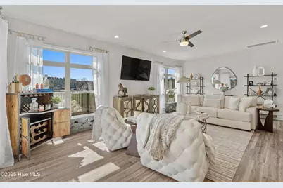 1060 Northbridge Court NW, Ocean Isle Beach, NC 28469 - Photo 8