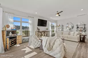 1060 Northbridge Ct NW, Ocean Isle Beach, NC 28469 - Photo 8