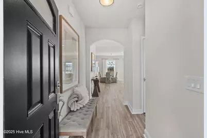 1060 Northbridge Court NW, Ocean Isle Beach, NC 28469 - Photo 4