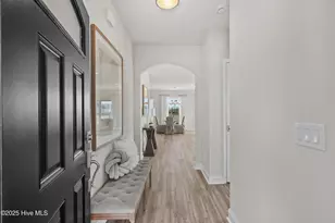 1060 Northbridge Ct NW, Ocean Isle Beach, NC 28469 - Photo 4