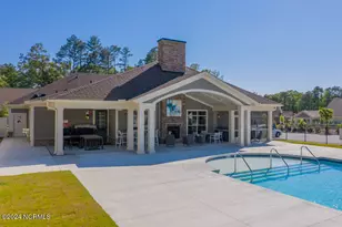 1060 Northbridge Ct NW, Ocean Isle Beach, NC 28469 - Photo 38