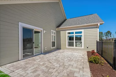 1060 Northbridge Court NW, Ocean Isle Beach, NC 28469 - Photo 22