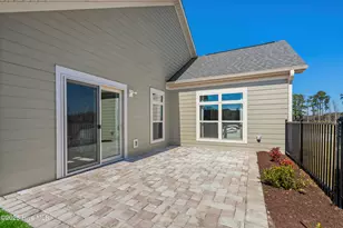 1060 Northbridge Ct NW, Ocean Isle Beach, NC 28469 - Photo 22