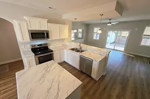 1106 Carteret Mnr Dr, Jacksonville, NC 28546 - Photo 12