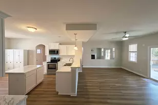 1106 Carteret Mnr Dr, Jacksonville, NC 28546 - Photo 10