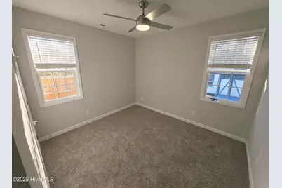 1106 Carteret Manor Drive, Jacksonville, NC 28546 - Photo 26