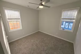 1106 Carteret Mnr Dr, Jacksonville, NC 28546 - Photo 26