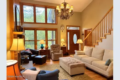4842 N Carolina 28, Robbinsville, NC 28771 - Photo 4