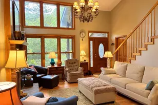 4842 N Carolina 28, Robbinsville, NC 28771 - Photo 4