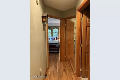 4842 N Carolina 28, Robbinsville, NC 28771 - Photo 14