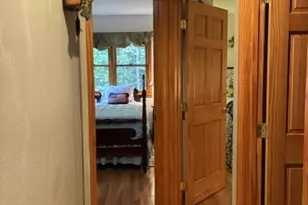 4842 N Carolina 28, Robbinsville, NC 28771 - Photo 14