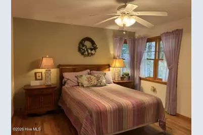 4842 N Carolina 28, Robbinsville, NC 28771 - Photo 16