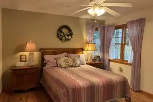 4842 N Carolina 28, Robbinsville, NC 28771 - Photo 16