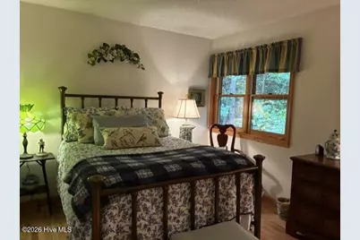 4842 N Carolina 28, Robbinsville, NC 28771 - Photo 22