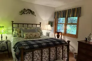 4842 N Carolina 28, Robbinsville, NC 28771 - Photo 22