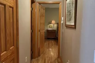 4842 N Carolina 28, Robbinsville, NC 28771 - Photo 10